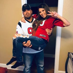 Meet your Posher, Laura n